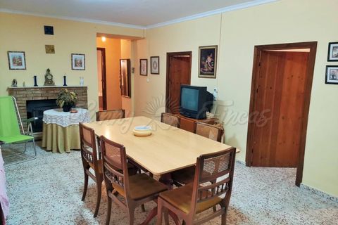 Landejendom i Yecla, Murcia, Yecla - € 219.000 | Ref: SF0531 - foto 4